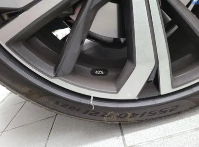 2022 Volvo XC60 241KMYV1UZ062CN19 VIN:241KMYV1UZ062CN19