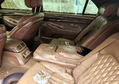 2019 Genesis G90 VIN: