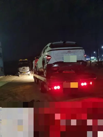 2023 Hyundai Kona VIN: