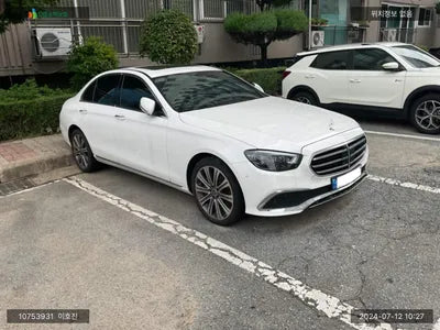 2022 Mercedes-Benz E 350 W1KZF8GB0PB107727 VIN:W1KZF8GB0PB107727