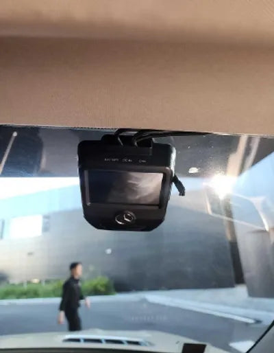 2018 Mercedes-Benz GLE 350 WDCED2EB9JA106095 VIN:WDCED2EB9JA106095