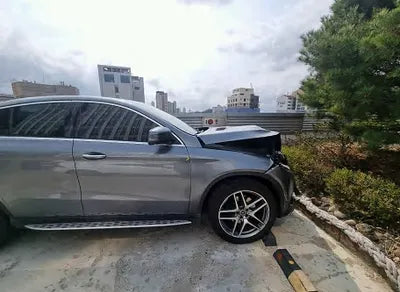 2018 Mercedes-Benz GLE 350 WDCED2EBXJA111791 VIN:WDCED2EBXJA111791