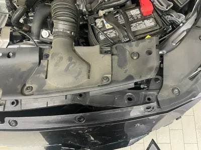 2022 Honda Accord 1HGCV3690NA510089 VIN:1HGCV3690NA510089