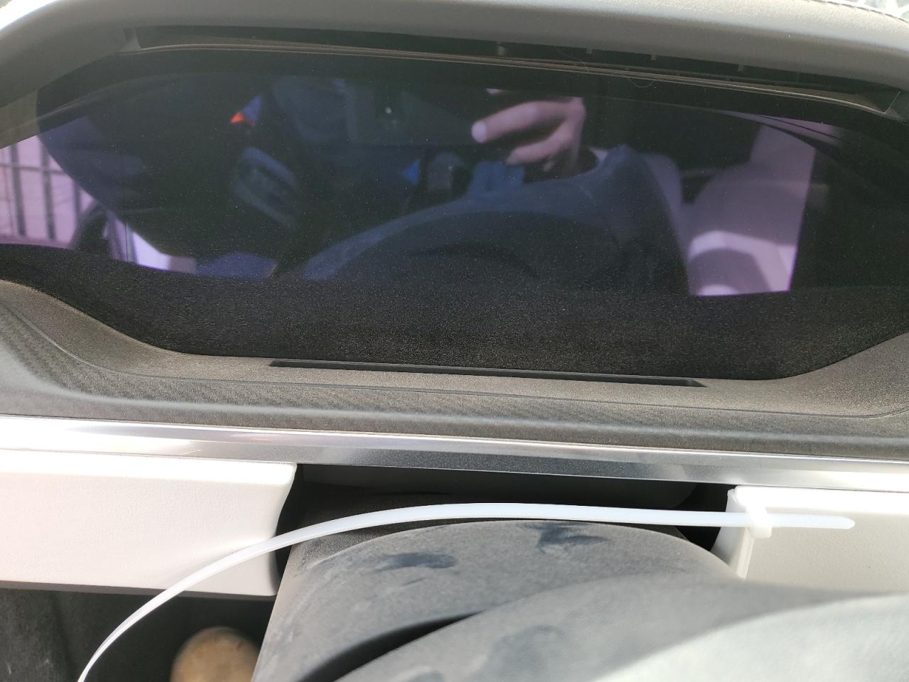 2024 TESLA MODEL S  VIN:5YJSA1E69RF533097