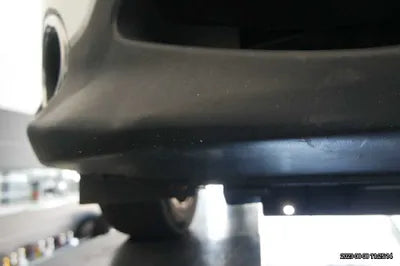 2015 Nissan Qashqai SJNDJ18E0FA213618 VIN:SJNDJ18E0FA213618