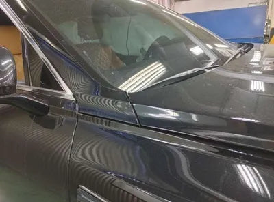 2021 Genesis GV80 KMTHA81BDNU085946 VIN:KMTHA81BDNU085946