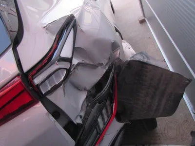 2022 Hyundai Kona KMHKH81CGNU001096 VIN:KMHKH81CGNU001096