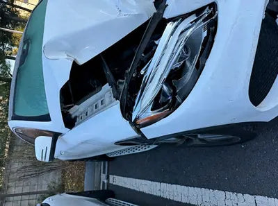 2017 Mercedes-Benz GLE 350 WDCED2EB6HA065161 VIN:WDCED2EB6HA065161