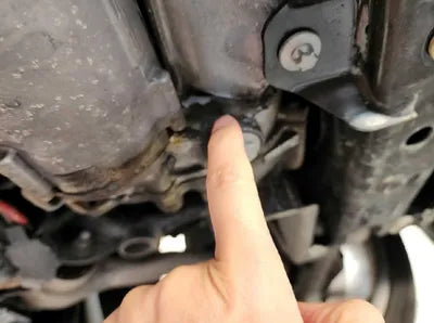 2017 BMW 320 WBA8C5107HA067882 VIN:WBA8C5107HA067882