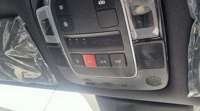 2023 Hyundai Tucson KMHJE81BGPU222157 VIN:KMHJE81BGPU222157