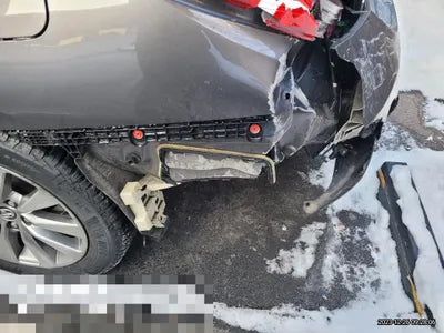 2015 Toyota Camry 4T1BF1FK7FU992849 VIN:4T1BF1FK7FU992849