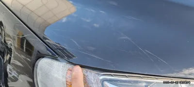 2015 Volvo XC70 VIN: