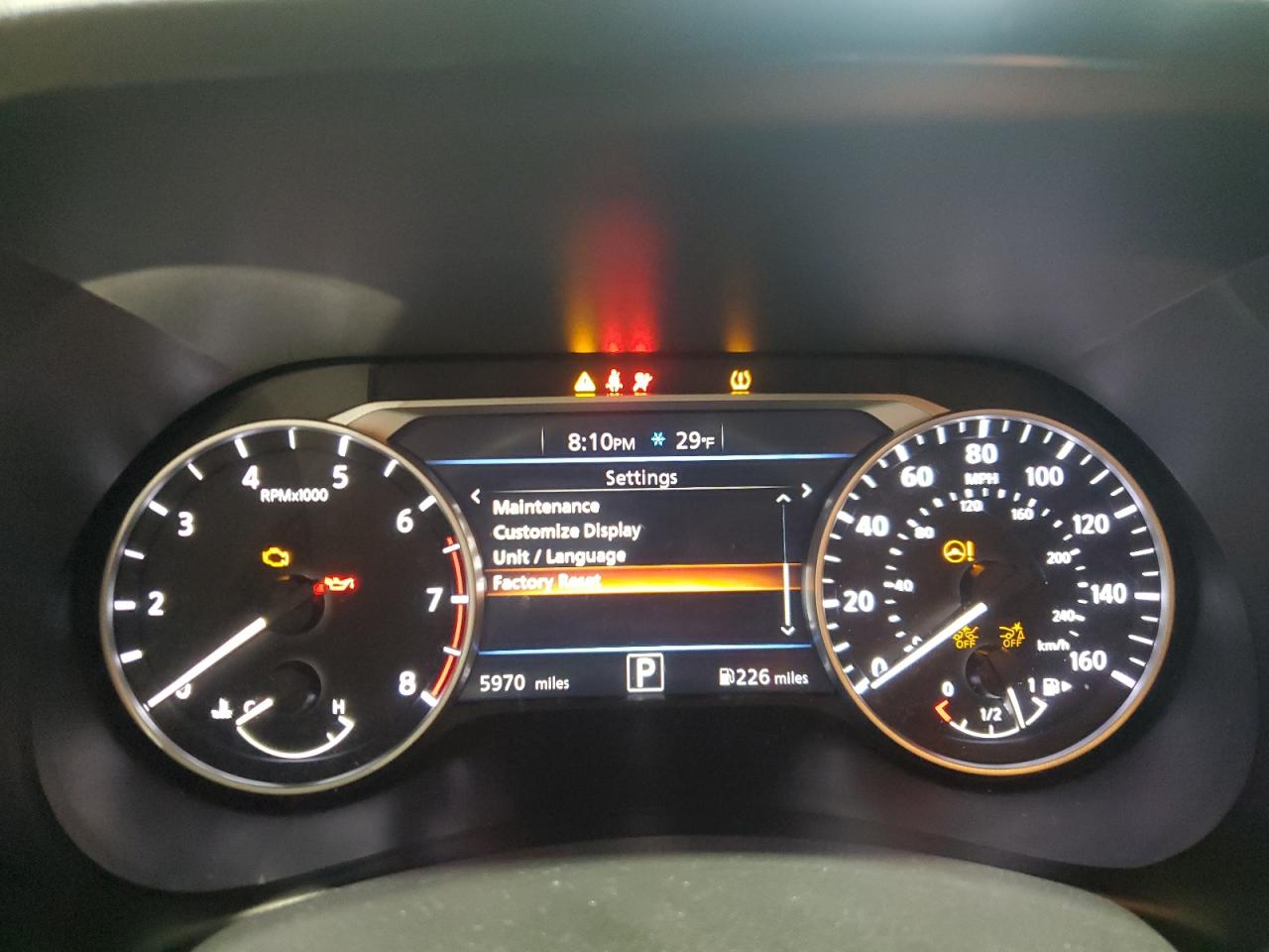 2024 NISSAN SENTRA SV VIN:3N1AB8CV0RY325791