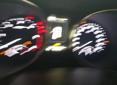 2016 Hyundai Santa FE 074KMKMHSU81UBGU5 VIN:074KMKMHSU81UBGU5