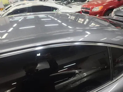 2017 Lexus ES 300 JTHBW1GG6H2162133 VIN:JTHBW1GG6H2162133