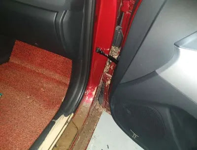 2019 Genesis G70 VIN: