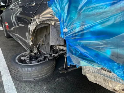 2018 Mercedes-Benz E 300 VIN: