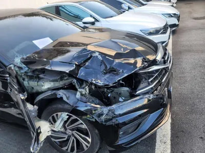 2020 Volkswagen Jetta WVWZZZBUZLM099907 VIN:WVWZZZBUZLM099907