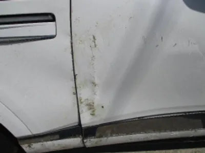 2020 Genesis GV80 KMTHB81DBLU014049 VIN:KMTHB81DBLU014049