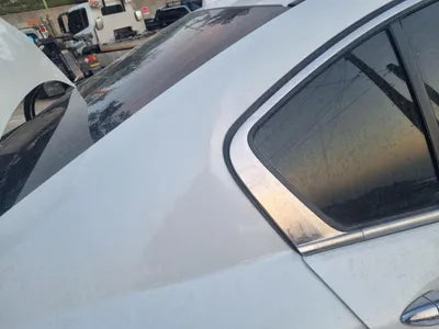 2017 Honda Accord JHMCR6650HC200154 VIN:JHMCR6650HC200154