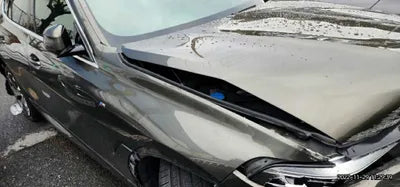 2021 BMW 630 WBAGT8109M9D89354 VIN:WBAGT8109M9D89354