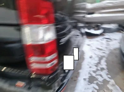 2018 Mercedes-Benz Sprinter WDB906657JP562006 VIN:WDB906657JP562006