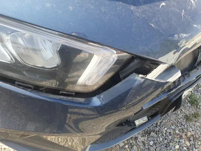 2020 Mercedes-Benz A 220 W1K3G4EB0LJ188307 VIN:W1K3G4EB0LJ188307