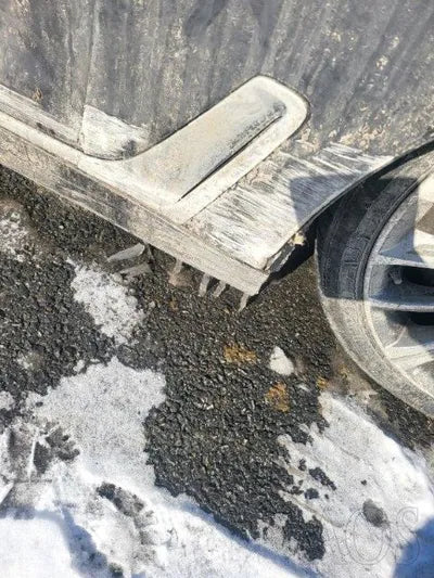 2016 BMW 750 WBA7F2100GG525176 VIN:WBA7F2100GG525176