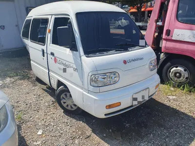 2015 Audi S5 KLY2B11SDFC332429 VIN:KLY2B11SDFC332429