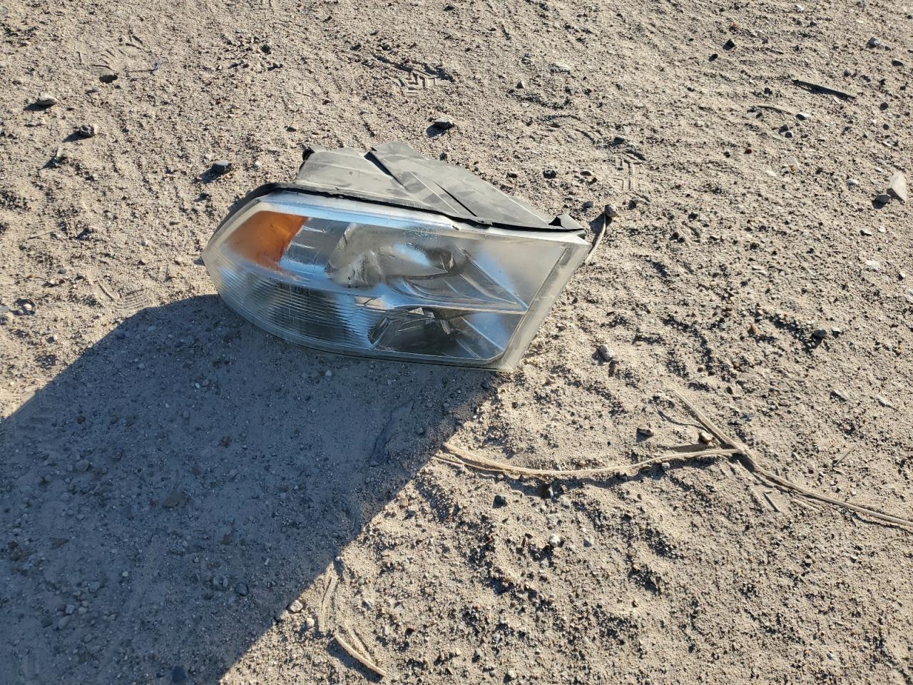 2022 RAM 1500 CLASSIC TRADESMAN VIN:3C6RR6KG6NG210865