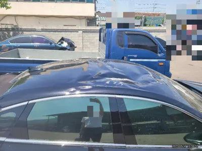 2022 Genesis G80 VIN: