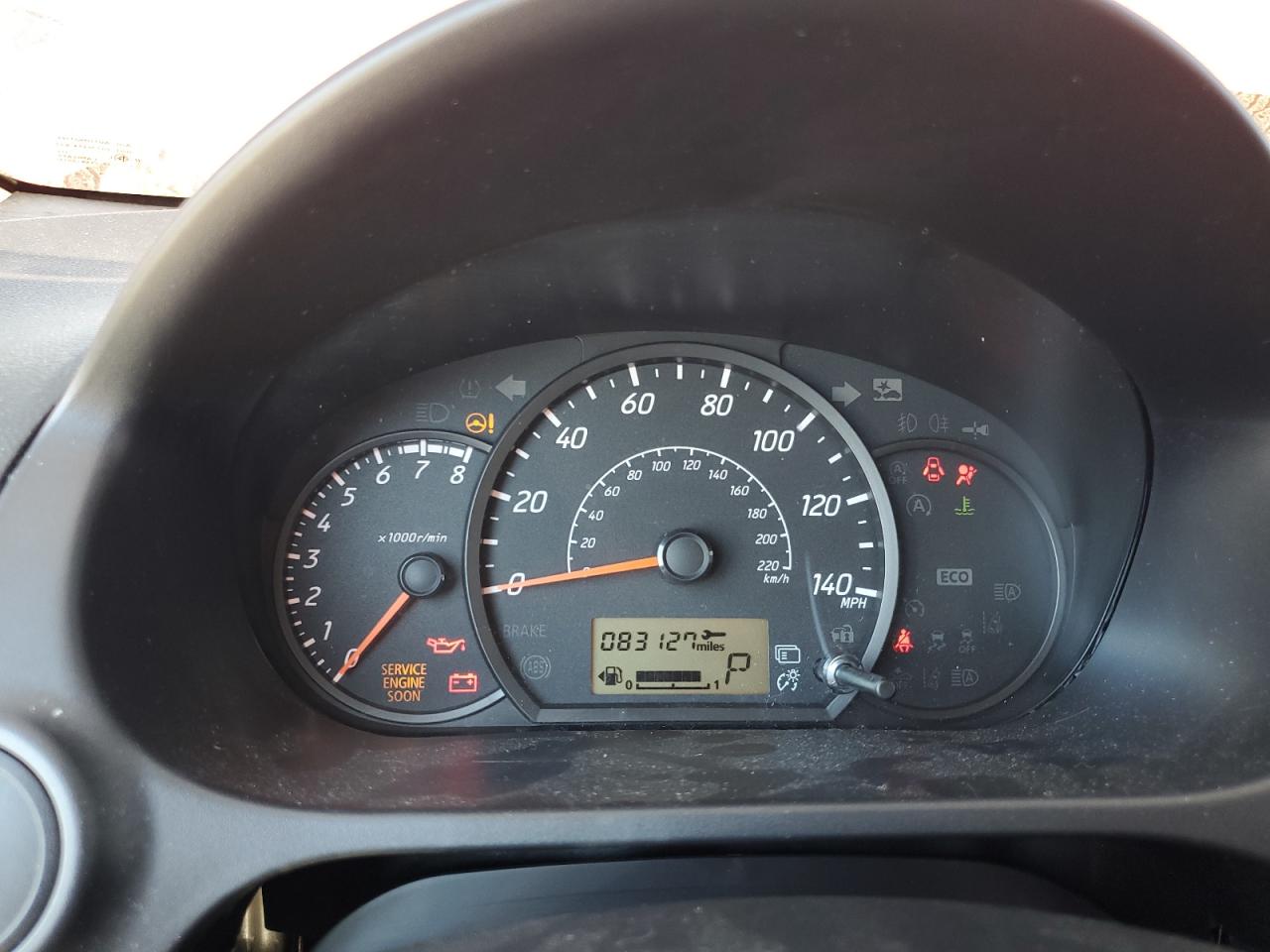 2022 MITSUBISHI MIRAGE G4 ES VIN:ML32FUFJXNHF06075