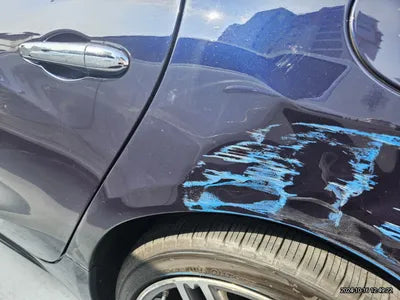 2016 maserati gibli s q4 VIN: