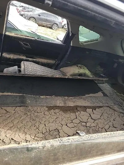 2020 Genesis GV80 VIN: