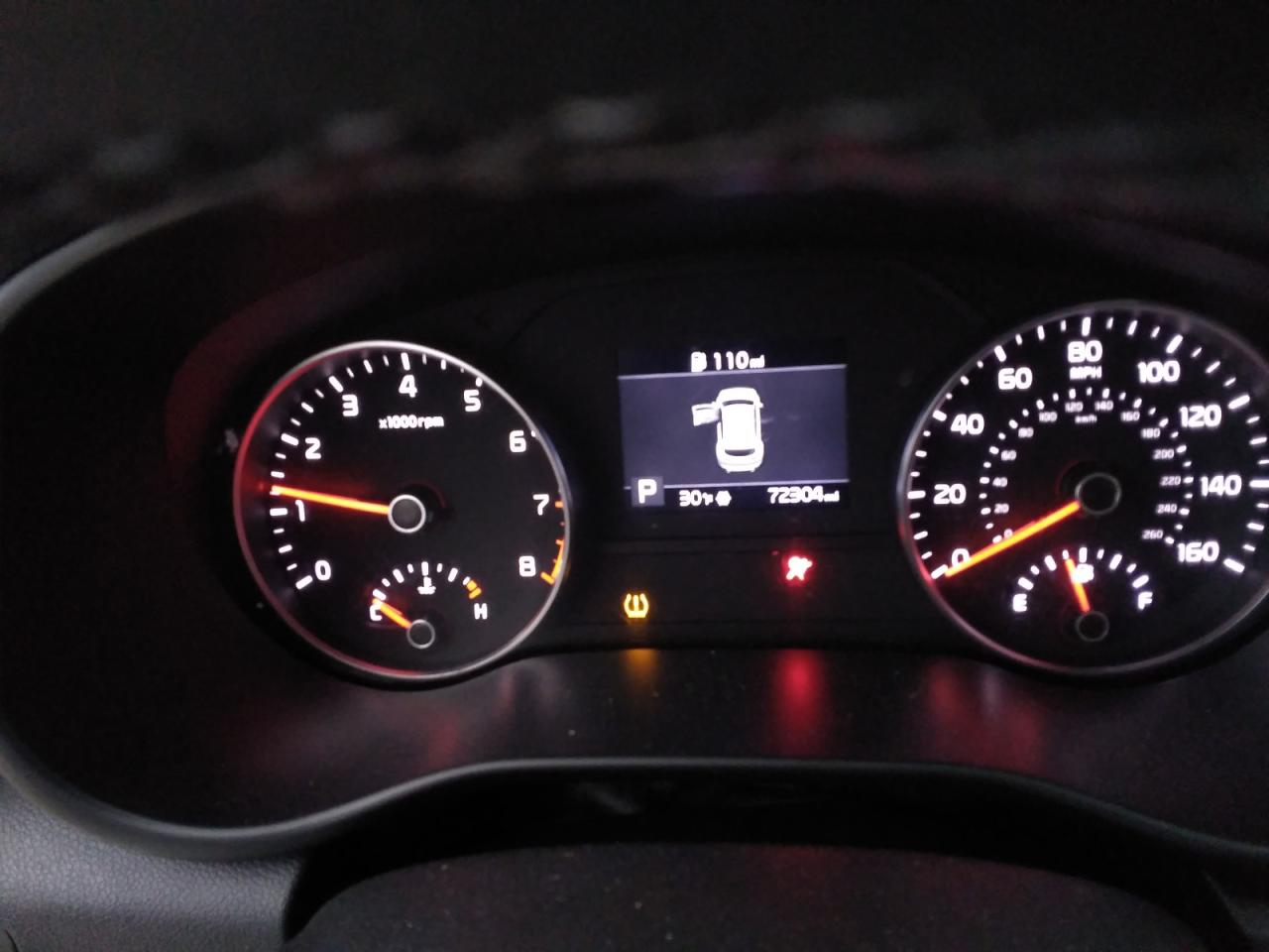 2022 KIA SPORTAGE S VIN:KNDP6CAC1N7947022