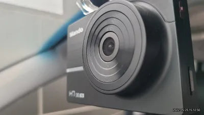 2020 Hyundai Tucson KMHJ3812GLU352814 VIN:KMHJ3812GLU352814