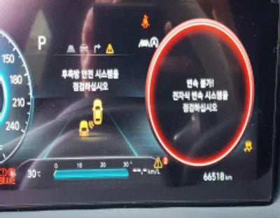 2021 Hyundai Tucson VIN: