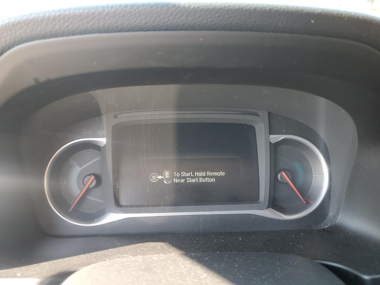 2022 HONDA PILOT EXL VIN:5FNYF5H58NB036350