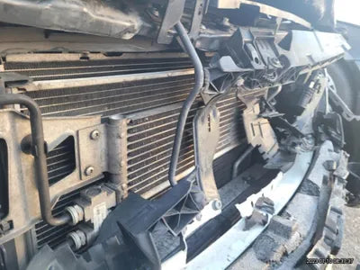 2015 Mercedes-Benz E 220 WDDHF0AB0FB154020 VIN:WDDHF0AB0FB154020