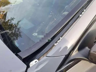 2016 Mercedes-Benz C 63 AMG WDDWF8HB4GF315393 VIN:WDDWF8HB4GF315393