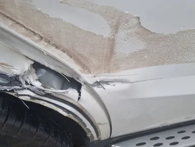 2016 Mercedes-Benz GLE 350 VIN: