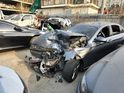 2017 Mercedes-Benz E 220 WDDZF0EB2HA258225 VIN:WDDZF0EB2HA258225