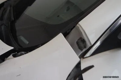 2017 Nissan Altima 1N4AL3AP1HC103565 VIN:1N4AL3AP1HC103565