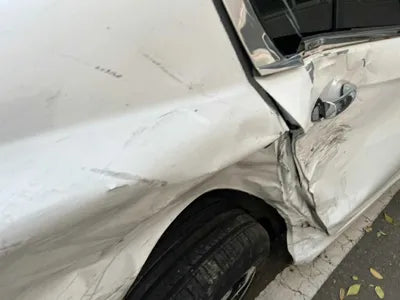 2017 Honda Accord 1HGCR2680HA512558 VIN:1HGCR2680HA512558