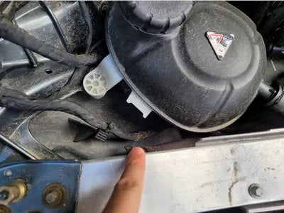 2020 Mercedes-Benz GLC 300 VIN: