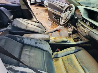 2016 BMW 118 WBA1S5109G5A74976 VIN:WBA1S5109G5A74976