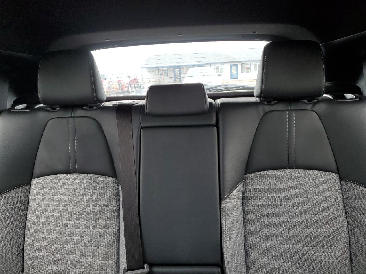 2024 TOYOTA COROLLA XSE VIN:JTNC4MBE7R3232104