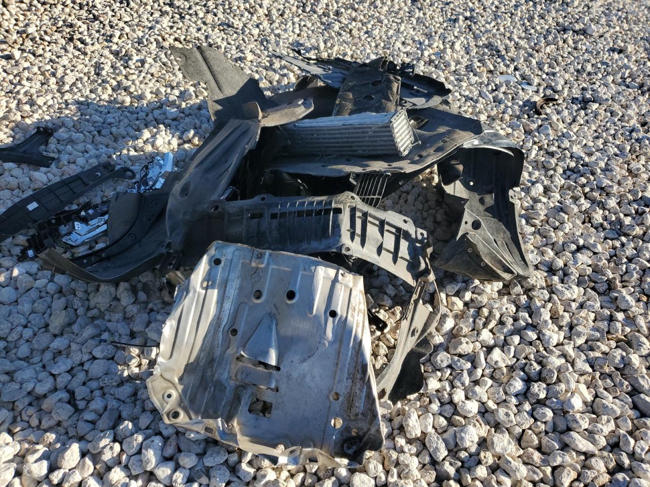 2024 HONDA CIVIC TOURING VIN:2HGFE1F93RH339708