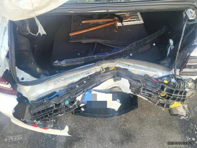 2023 Genesis G80 VIN: