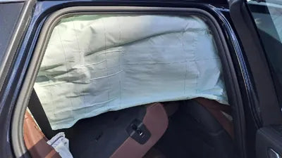 2020 BMW X5 M WBAJU4108L9D70773 VIN:WBAJU4108L9D70773